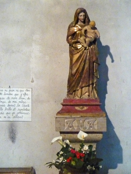 019-sare_018.jpg