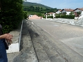 019-sare_002