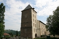 019-sare_004