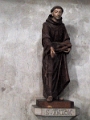 019-sare_017