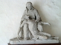 019-sare_020