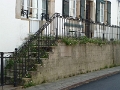 019-sare_022