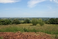 020-mechoui_002