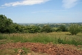 020-mechoui_003