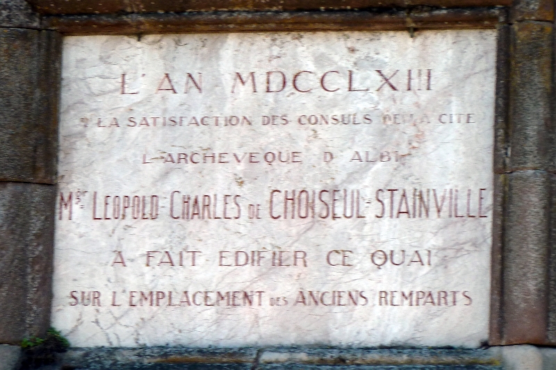 021-albi-croisiere_tarn_003.jpg