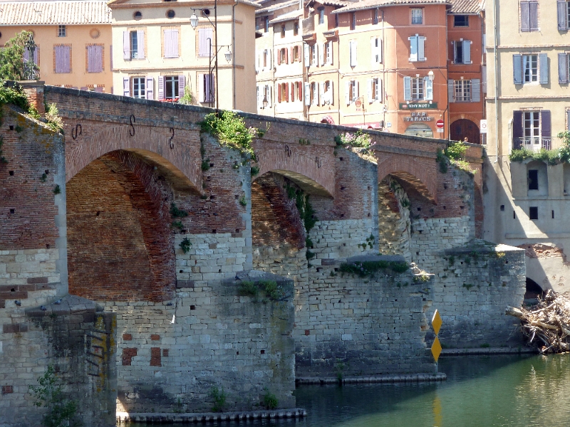 021-albi-croisiere_tarn_005.jpg