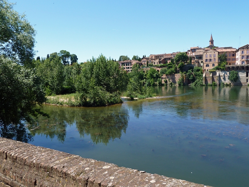 021-albi-croisiere_tarn_006.jpg