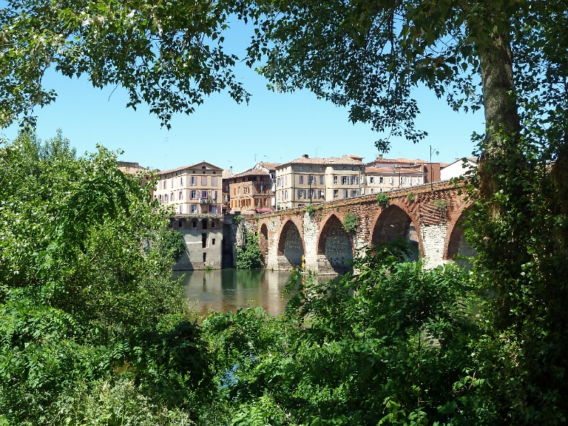 021-albi-croisiere_tarn_008.jpg
