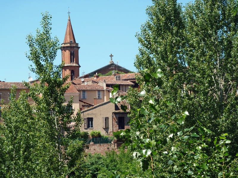 021-albi-croisiere_tarn_009.jpg