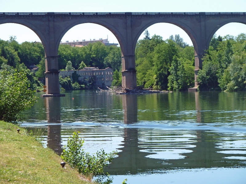 021-albi-croisiere_tarn_012.jpg