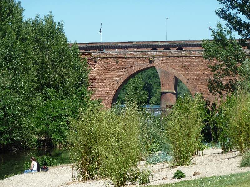 021-albi-croisiere_tarn_014.jpg