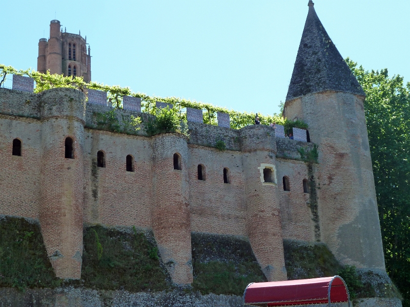 021-albi-croisiere_tarn_017.jpg