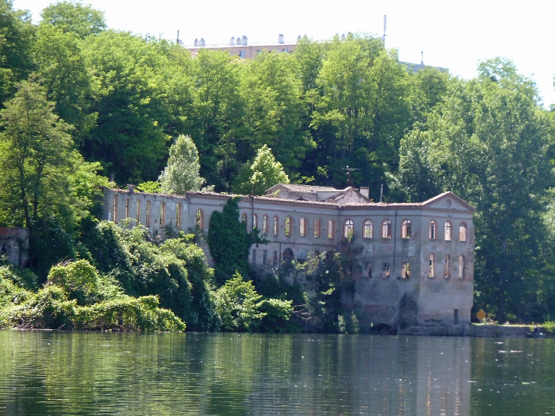 021-albi-croisiere_tarn_022.jpg