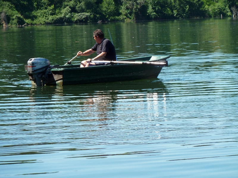 021-albi-croisiere_tarn_025.jpg