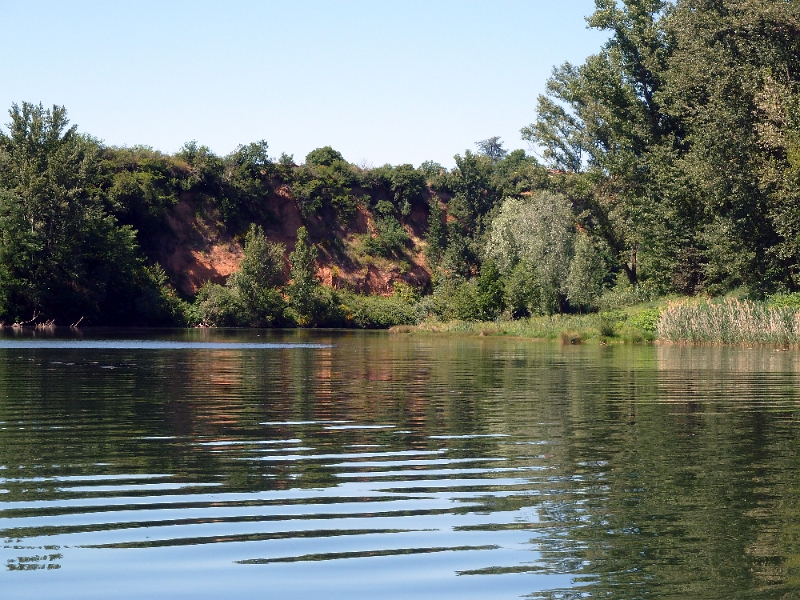 021-albi-croisiere_tarn_029.jpg