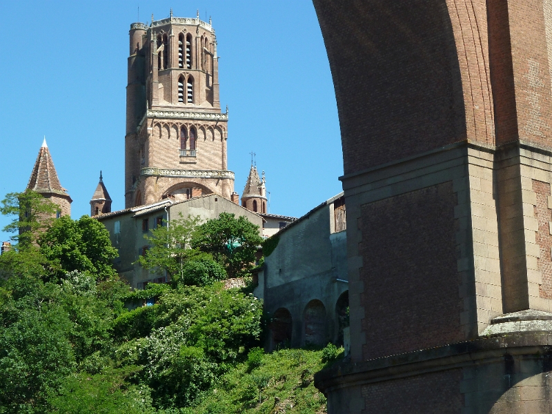 021-albi-croisiere_tarn_042.jpg