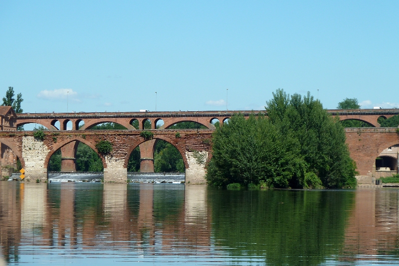 021-albi-croisiere_tarn_044.jpg