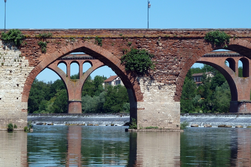 021-albi-croisiere_tarn_050.jpg