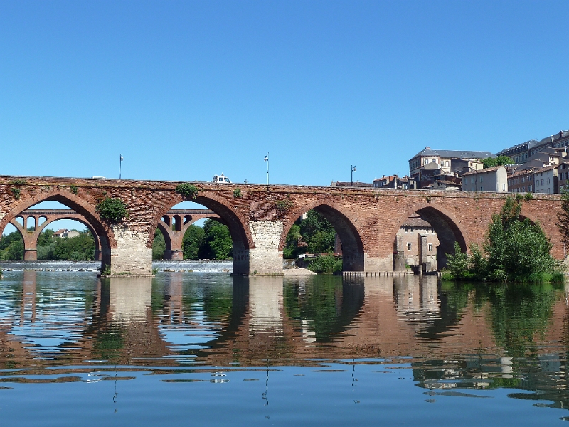 021-albi-croisiere_tarn_051.jpg