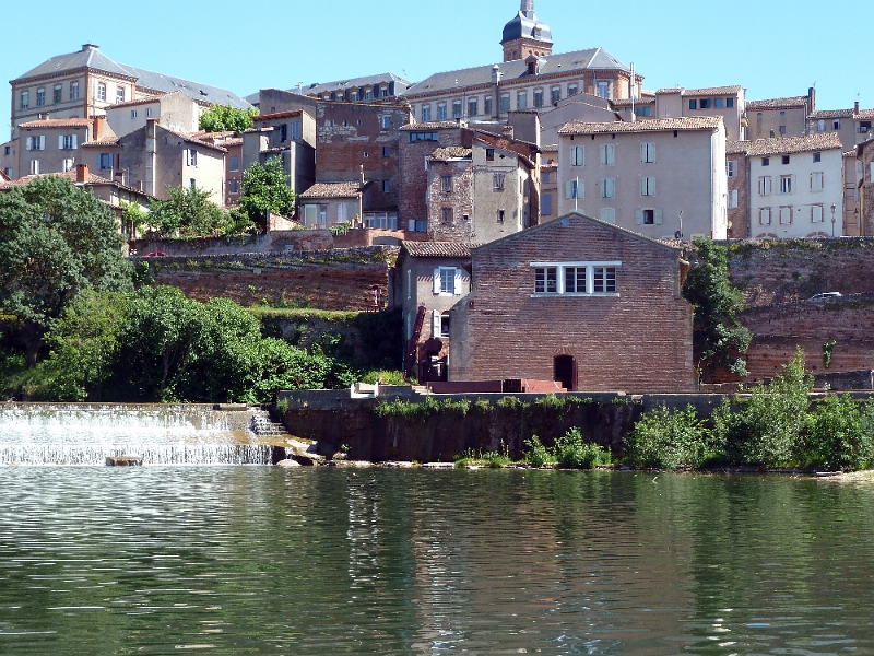 021-albi-croisiere_tarn_053.jpg