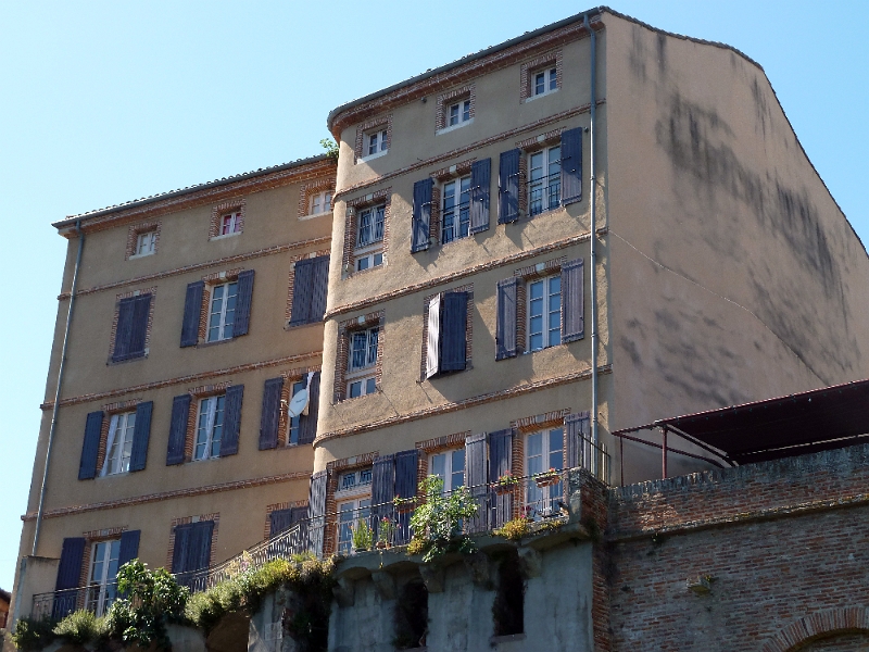 021-albi-croisiere_tarn_061.jpg