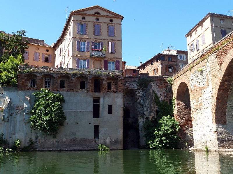 021-albi-croisiere_tarn_063.jpg