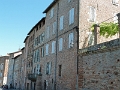 021-albi-croisiere_tarn_001