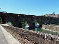 021-albi-croisiere_tarn_004