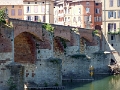 021-albi-croisiere_tarn_005