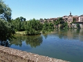 021-albi-croisiere_tarn_006