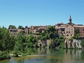 021-albi-croisiere_tarn_007