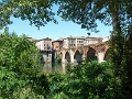 021-albi-croisiere_tarn_008