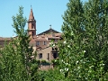 021-albi-croisiere_tarn_009