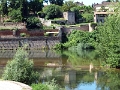 021-albi-croisiere_tarn_010
