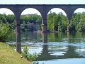 021-albi-croisiere_tarn_012