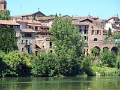 021-albi-croisiere_tarn_013