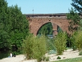 021-albi-croisiere_tarn_014