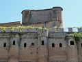 021-albi-croisiere_tarn_016
