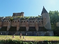 021-albi-croisiere_tarn_018