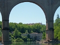 021-albi-croisiere_tarn_020