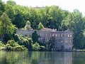 021-albi-croisiere_tarn_022
