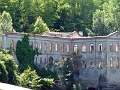 021-albi-croisiere_tarn_023