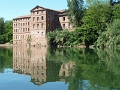 021-albi-croisiere_tarn_024