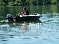 021-albi-croisiere_tarn_025