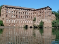 021-albi-croisiere_tarn_026