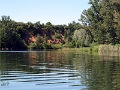 021-albi-croisiere_tarn_029