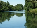 021-albi-croisiere_tarn_030