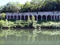 021-albi-croisiere_tarn_039