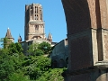 021-albi-croisiere_tarn_042