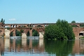 021-albi-croisiere_tarn_044